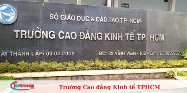 trường đào tạo ngành kiểm toán