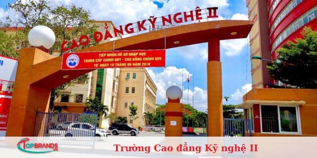 các trường cao đẳng xét tuyển học bạ TPHCM