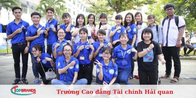 trường đào tạo ngành kiểm toán