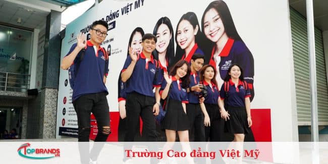 các trường cao đẳng xét tuyển học bạ TPHCM