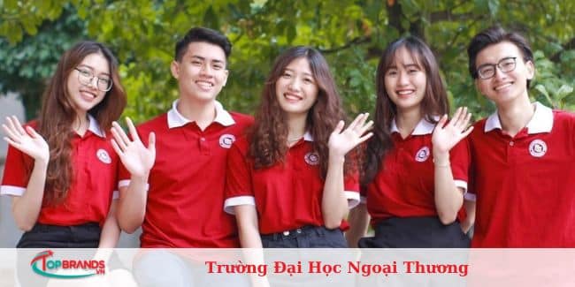 ngành ngôn ngữ nhật học trường nào ở Hà Nội