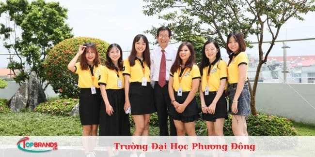 ngành ngôn ngữ nhật học trường nào ở Hà Nội