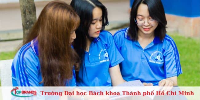 trường đào tạo ngành kỹ thuật y sinh