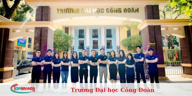 trường đại học điểm thấp ở Hà Nội