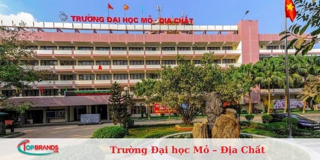 trường đại học điểm thấp ở Hà Nội