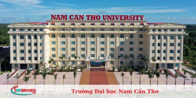 trường đào tạo ngành kỹ thuật y sinh