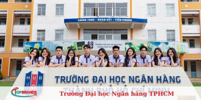 trường đào tạo ngành kiểm toán