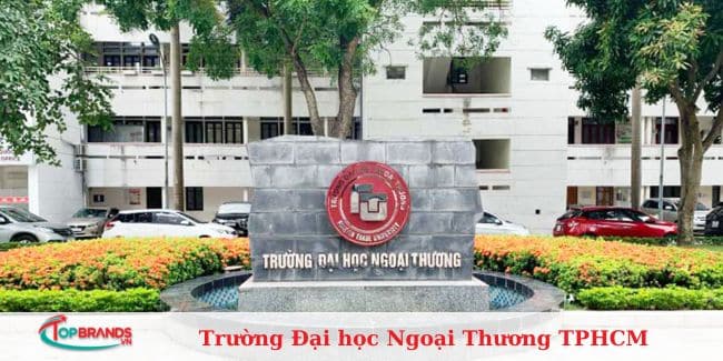 trường đào tạo ngành kiểm toán