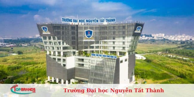 trường đào tạo ngành kỹ thuật y sinh