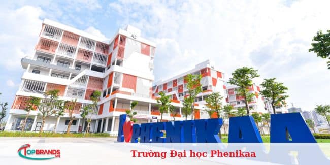 trường đào tạo ngành kỹ thuật y sinh