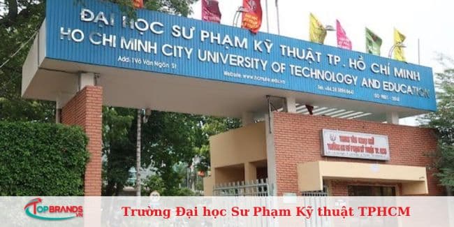 trường đào tạo ngành kỹ thuật y sinh