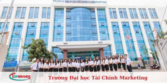 trường đào tạo ngành kiểm toán