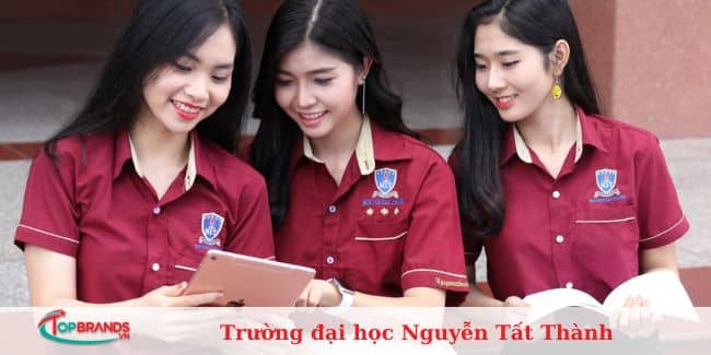 các trường đại học có ngành ngôn ngữ hàn tphcm