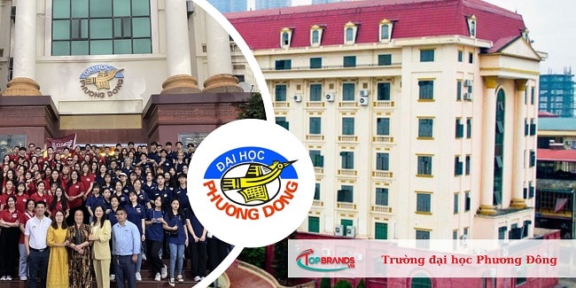 Trường Đại học dân lập tốt nhất ở Hà Nội