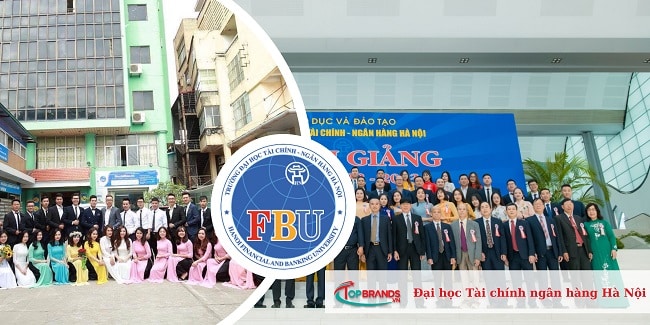 Trường Đại học dân lập tốt nhất ở Hà Nội