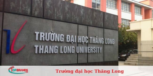 ngành ngôn ngữ nhật học trường nào ở Hà Nội