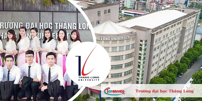 Trường Đại học dân lập tốt nhất ở Hà Nội