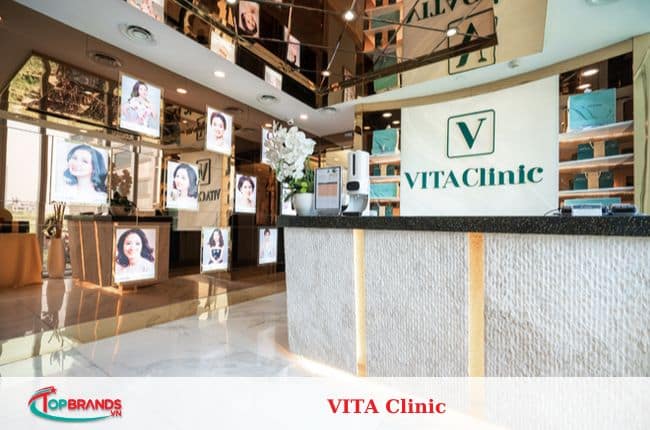 VITA Clinic