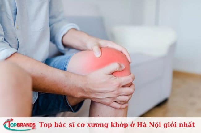 Bác sĩ Nguyễn Thị Lan