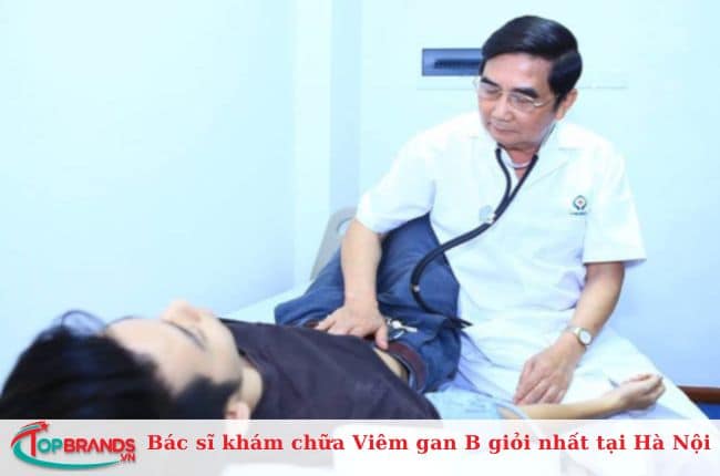 Giáo sư, Tiến sĩ Nguyễn Văn Mùi