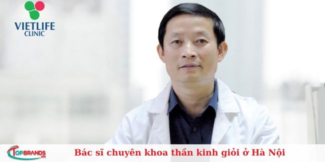 Phó giáo sư, Tiến sĩ Kiều Đình Hùng
