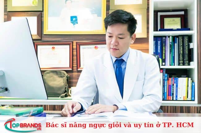 Bác sĩ Nguyễn Phan Tú Dung