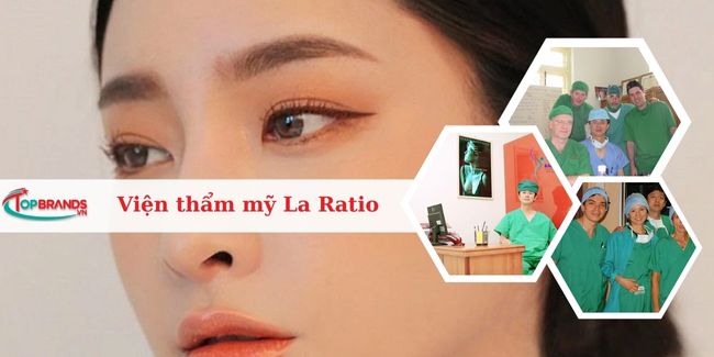 Bác sĩ Thuận – Địa chỉ phẫu thuật cắt mí uy tín tại TPHCM