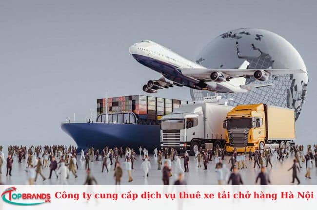 Công ty Thương mại và Du lịch T&T