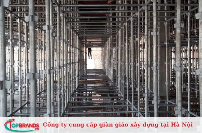 Công ty Tân Trường Thành