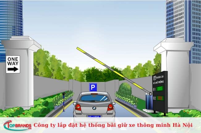 Công ty CP công nghệ và giải pháp tự động hóa Việt Nam