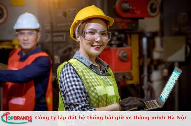 Công ty Cổ Phần TTZ Việt Nam