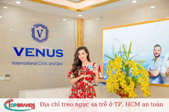 Dịch vụ treo ngự sa trễ tại TP. HCM