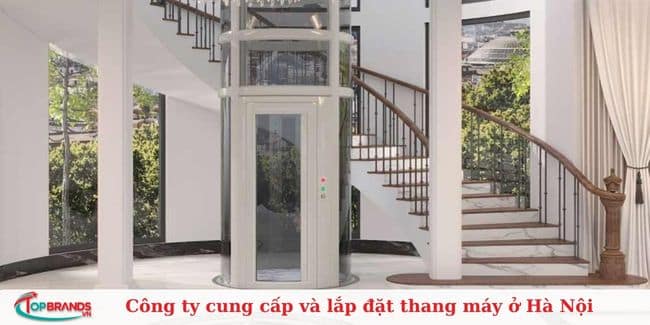 Công ty CP Gama Việt Nam