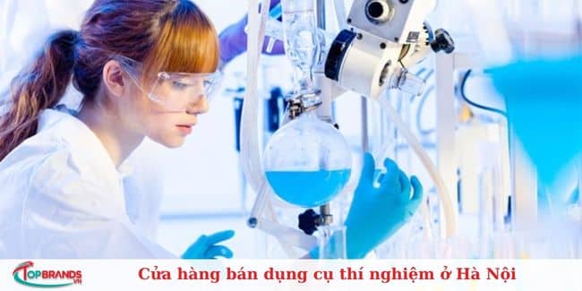 Công ty cổ phần thiết bị INNOTEC Việt Nam