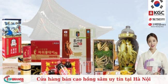 Công ty TNHH TM DV XNK Tân Khải Hoàn