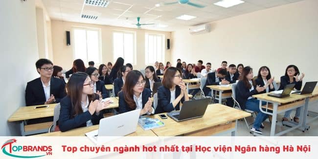 Luật kinh tế