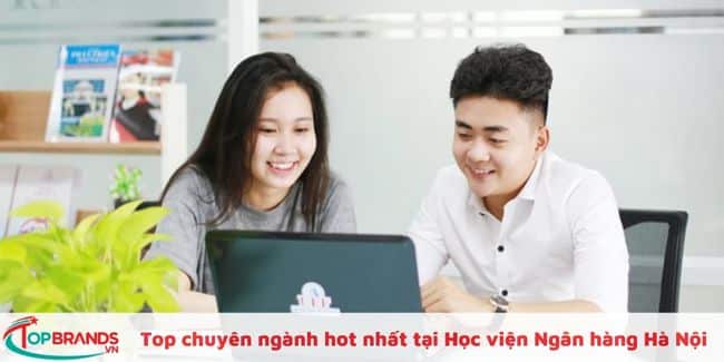 Hệ thống quản lý thông tin