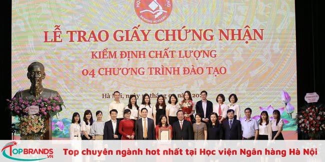 Quản trị Kinh doanh