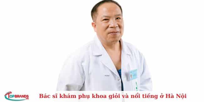 BS Chuyên khoa II Nguyễn Tuấn Minh