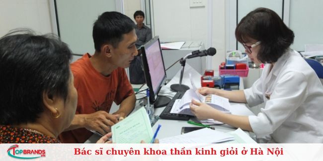 Phó giáo sư, Tiến sĩ Ninh Thị Ứng