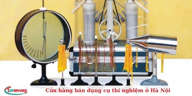 Công ty TNHH kỹ thuật QTE