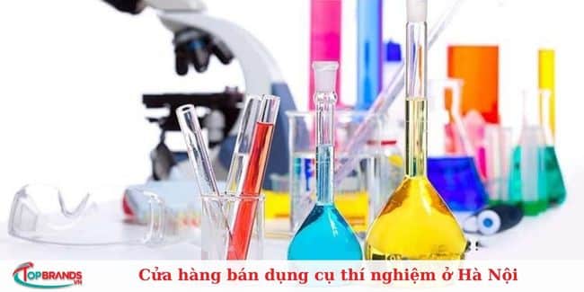 Công ty cổ phần khoa học công nghệ Thái Sơn