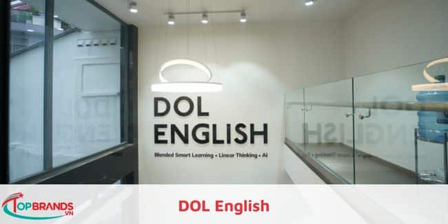 DOL English