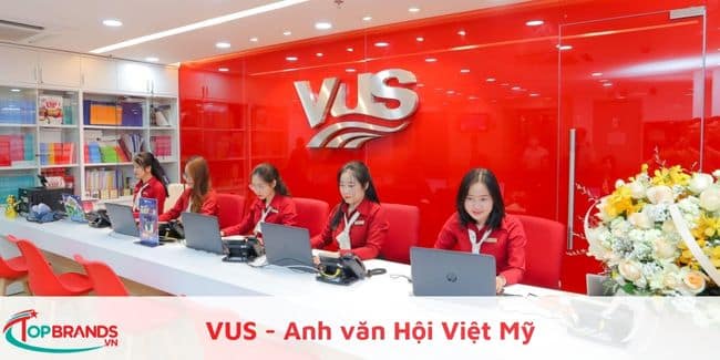 Trung tâm luyện thi IELTS uy tín ở Tân Phú