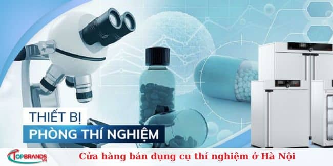 Công ty TNHH Văn Minh