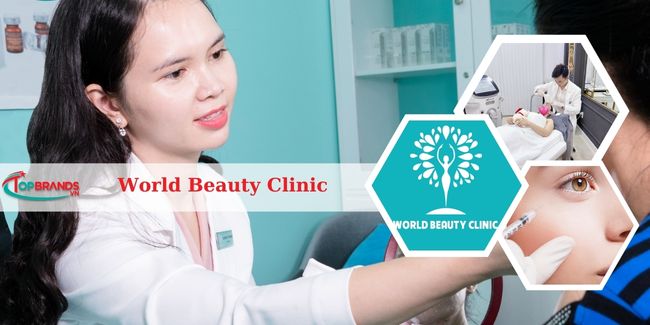 World Beauty Clinic