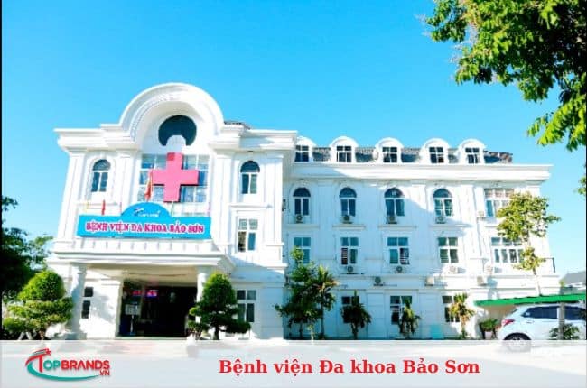 địa chỉ khám sức khỏe xin việc ở Hà Nội