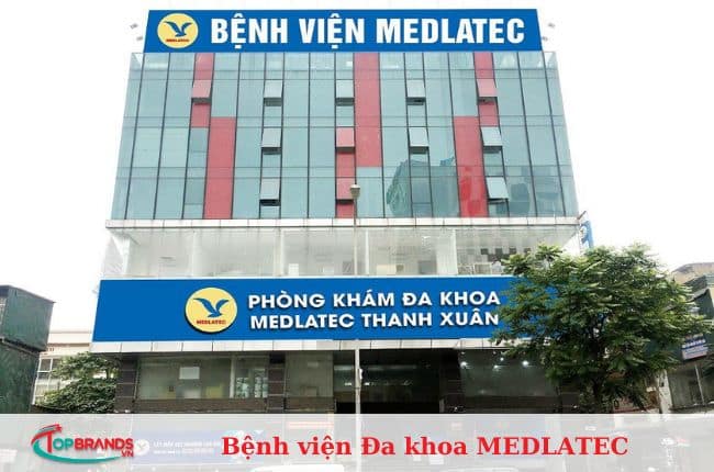 địa chỉ khám sức khỏe xin việc ở Hà Nội