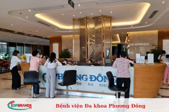 địa chỉ khám sức khỏe xin việc ở Hà Nội