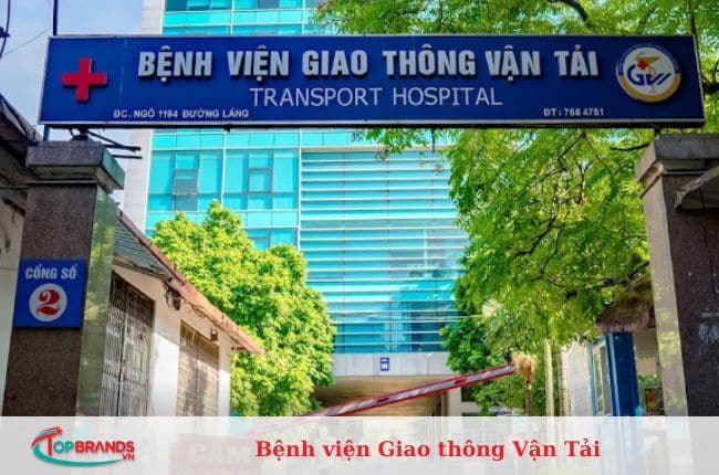 địa chỉ khám sức khỏe xin việc ở Hà Nội